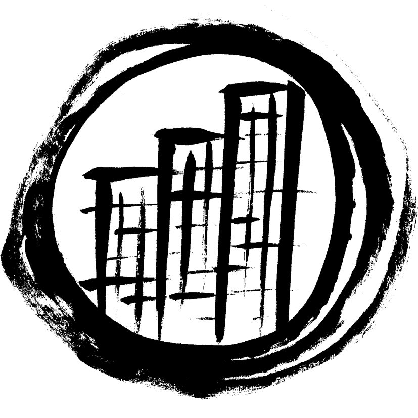 東京ウェブ株式会社