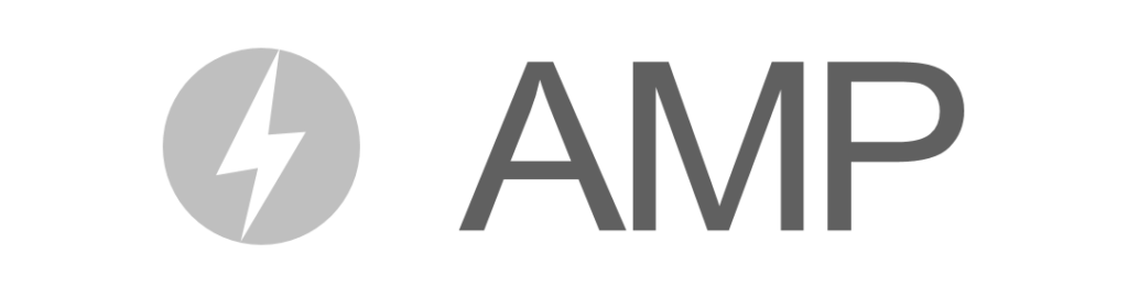 英語圏で検索結果通常枠のAMP化ロールアウト | ふわふわビジネスブログ