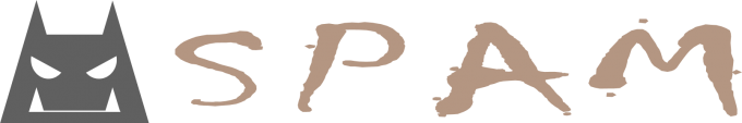 スパム
