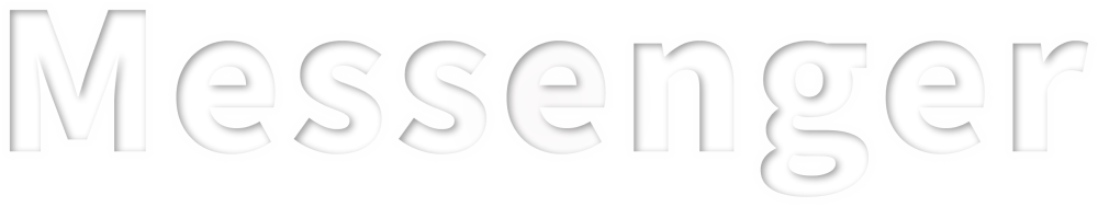 Messenger